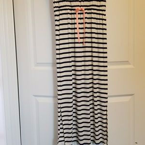 Maison  Jules Sumner dress